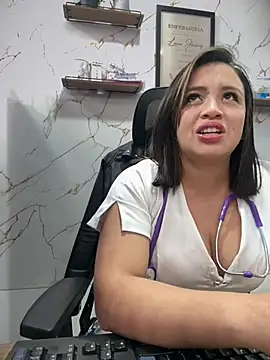 Melany-1