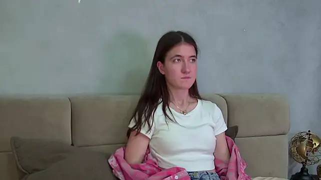 AprilWulkings live cam on StripChat