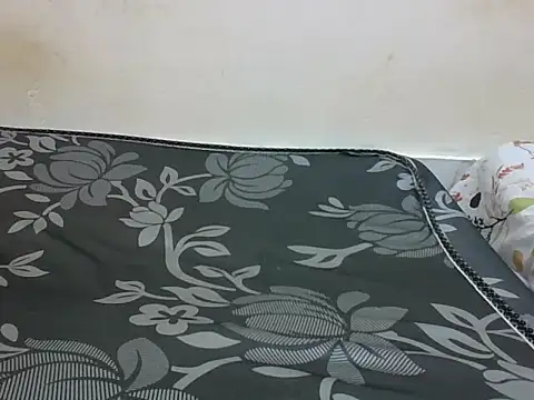 Sexyebony600 live cam on StripChat