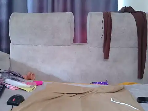 creammy_teen webcam