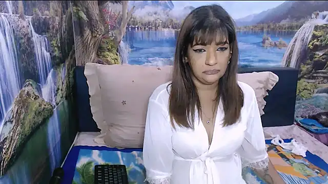 indianaqua webcam