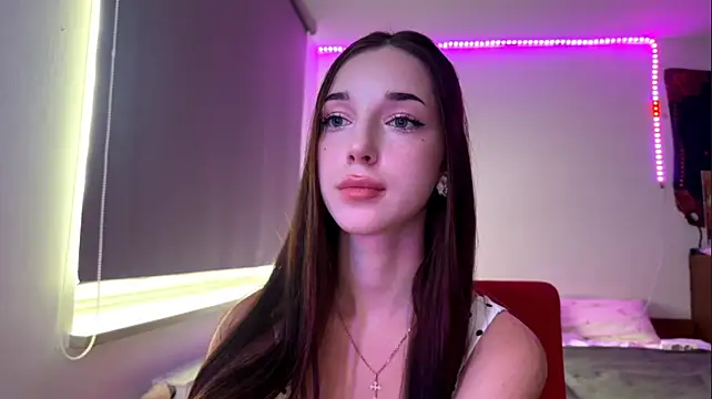 AntoninaErtle webcam