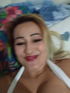 Vivifernardes