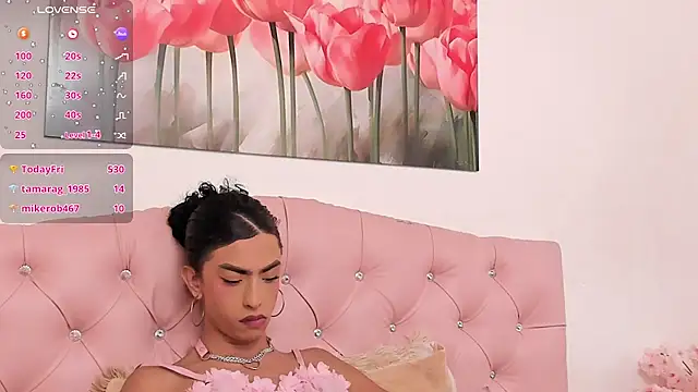 abigail_f00x live sex cam