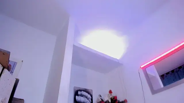 Ciara_HotTs webcam