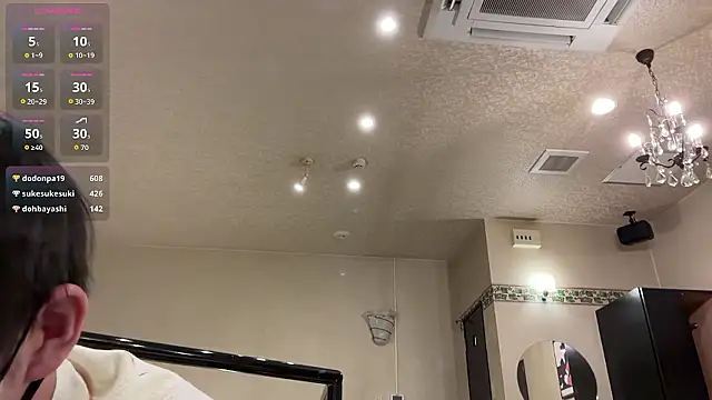 akkan_6868 live sex cam