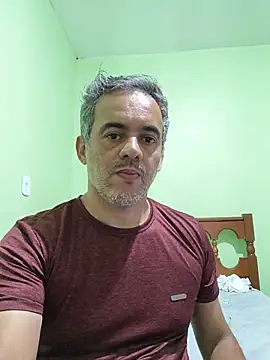 nardobsb (Ask my age) - 600