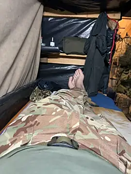 arthur_military (M young) - Help me🇺🇦