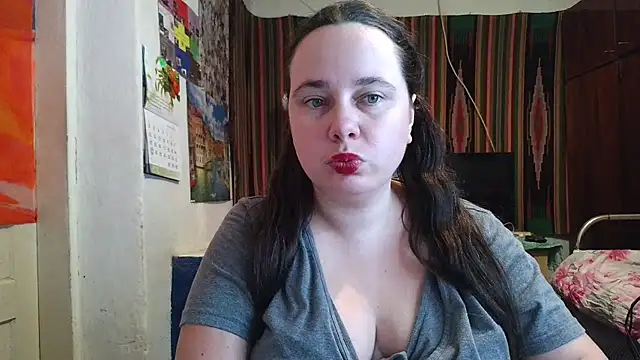 Cora_Maro live cam