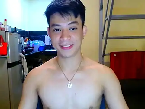 asiancumquickly (M young) - CUM IN PUBLIC