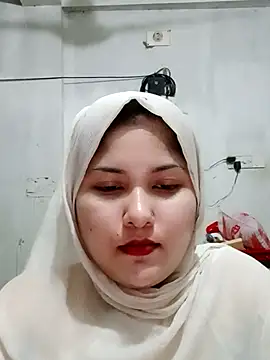 nusrat-n (F young) - Full nude