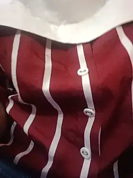 ruhi_07 (F young) - Pussy Fingering