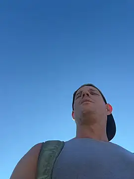JockNThirsty live cam