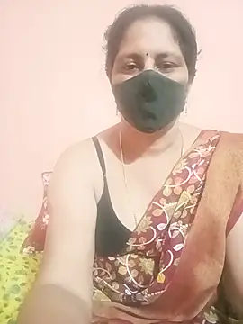 sadhana_telugu (F milf) - #affordable-cam2cam #best #best-milfs #big-ass #big-ass-indian #big-ass-milfs #big-nipples #big-nipples-milfs #black-hair #black-hair-milfs #cam2cam #cheapest-privates #cheapest-privates-best #cheapest-privates-indian #cheapest-privates-milfs #hairy #hairy-milfs #hd #indian #indian-milfs #massage #masturbation #medium #milfs #mobile #mobile-milfs #nipple-toys #role-play #role-play-milfs #romantic #romantic-indian #romantic-milfs #telugu