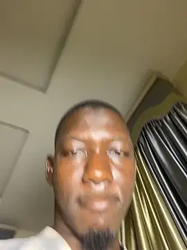 big_deeq1 (M young) - Anal naked show