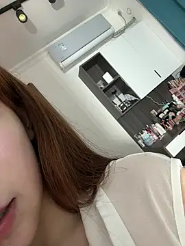 nicole0099 (F teen) - #69-position #ahegao #asian #asian-blowjob #asian-cuckold #asian-deepthroat #asian-foot-fetish #asian-teens #big-nipples #black-hair #black-hair-teens #blowjob #blowjob-ahegao #blowjob-mistresses #blowjob-teens #cam2cam #chinese #corset #cosplay #cosplay-teens #cowgirl #cuckold #deepthroat #deepthroat-blowjob #deepthroat-teens #deluxe-cam2cam #dildo-or-vibrator #dildo-or-vibrator-deepthroat #dildo-or-vibrator-double-penetration #dildo-or-vibrator-teens #dirty-talk #doggy-style #double-penetration #erotic-dance #facesitting #fingering #fingering-asian #fingering-teens #flashing #foot-fetish #foot-fetish-teens #footjob #gagging #gape #hd #heels #humiliation #interactive-toys #interactive-toys-teens #long-hair #lovense #masturbation #masturbation-teens #medium-hair #middle-priced-privates #middle-priced-privates-asian #middle-priced-privates-teens #mistresses #mobile #mobile-teens #new #new-asian #new-black-hair #new-middle-priced-privates #new-mobile #new-petite #new-teens #nipple-toys #nylon #office #orgasm #outdoor #pegging #petite #petite-asian #petite-teens #sex-toys #sexting #shower #smoking #spanking #squirt #squirt-asian #squirt-teens #striptease #striptease-asian #striptease-teens #student #teens #titty-fuck #topless #topless-asian #topless-teens #upskirt #upskirt-teens