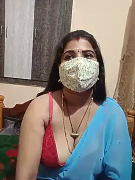 devi_tina (F milf) - #big-nipples #big-nipples-milfs #brunettes #brunettes-milfs #cam2cam #cheapest-privates #cheapest-privates-indian #cheapest-privates-milfs #cowgirl #dirty-talk #fingering #fingering-indian #fingering-milfs #hairy #hairy-milfs #hd #housewives #indian #indian-milfs #jerk-off-instruction #medium #milfs #mobile #mobile-milfs #new #new-brunettes #new-cheapest-privates #new-indian #new-milfs #new-mobile #sexting #small-audience #striptease #striptease-indian #striptease-milfs #tamil #titty-fuck #topless #topless-indian #topless-milfs #upskirt