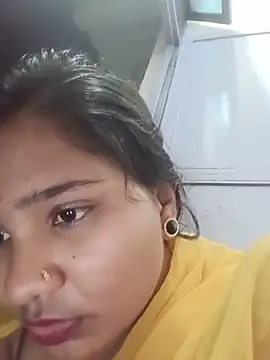 big_neha66a (Ask my age) - My modal saport please 💔💔💔💔💔