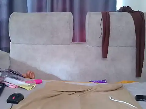 creammy_teen webcam