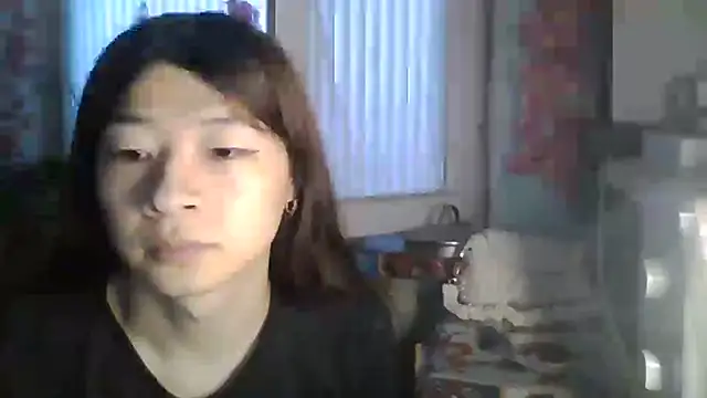 CarlyJoy
