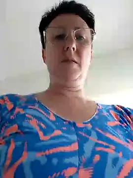 MILEIDE980