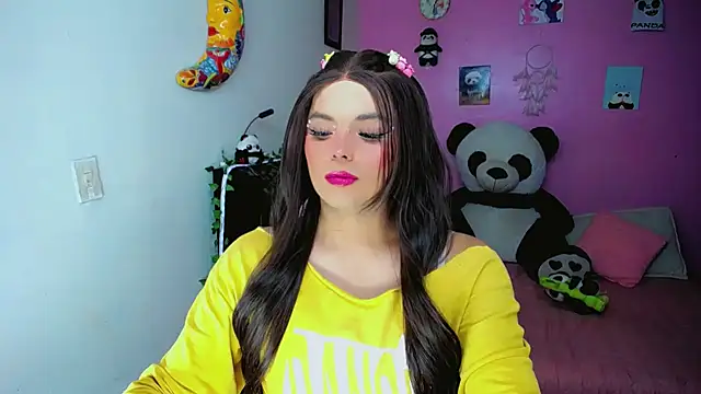 SweetKim21