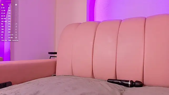 lexiethompson_