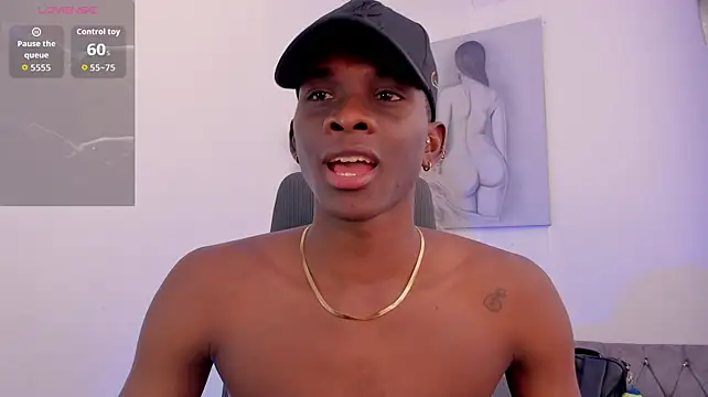 JacksonMuller_ webcam
