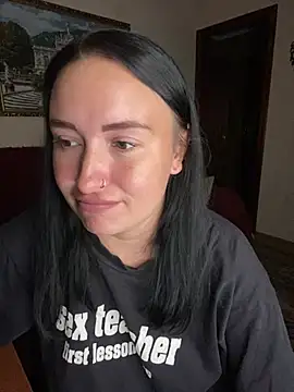 Roxana_Bell