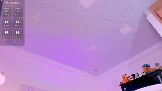CodyTwink webcam