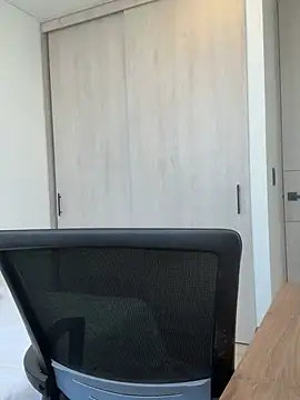 _tony8 live cam preview