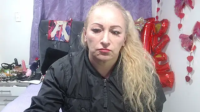 emperabigbootybigass
