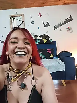 keila_j