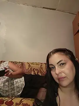 Greta_Tamar webcam
