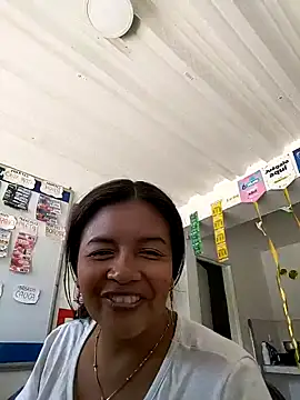 DianaOchoa_