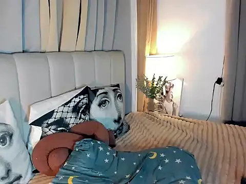 SiennaBlair