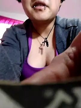 Ftm_Bunny