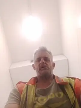 CPTCOCK