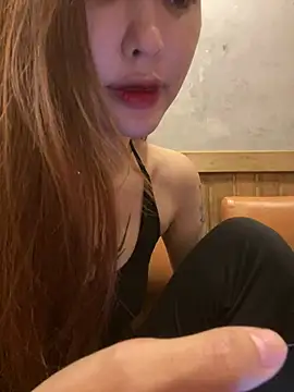 _AnneMia_ webcam