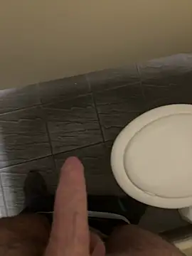 anonymousplease webcam