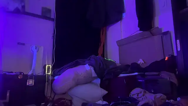 southFLJason305 webcam