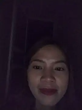 lmc-zz