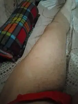 Almas-arabic webcam