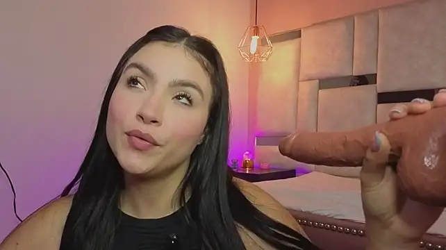kylie_river webcam