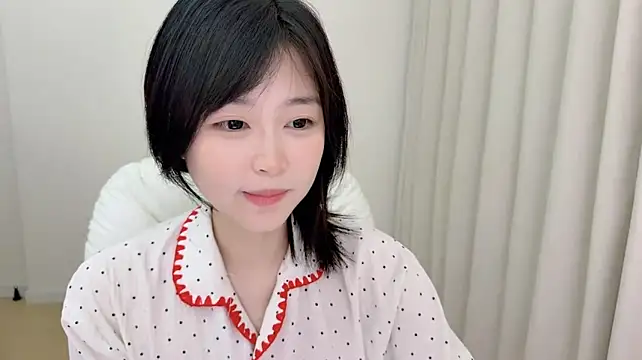 Onefiona