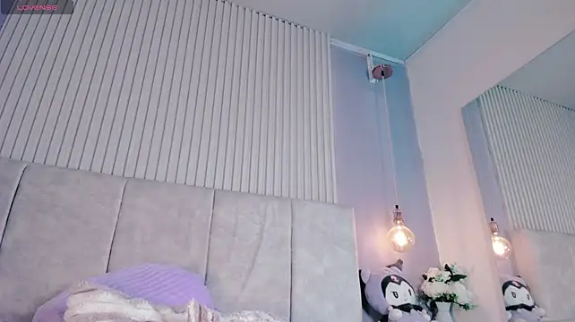 Hanna_danniels