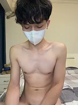 llkiki webcam
