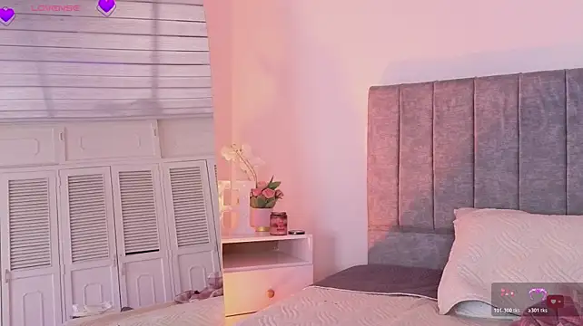 arycooper_