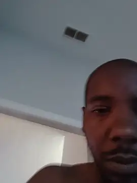 babybearbbc webcam