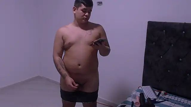 winy_hot webcam